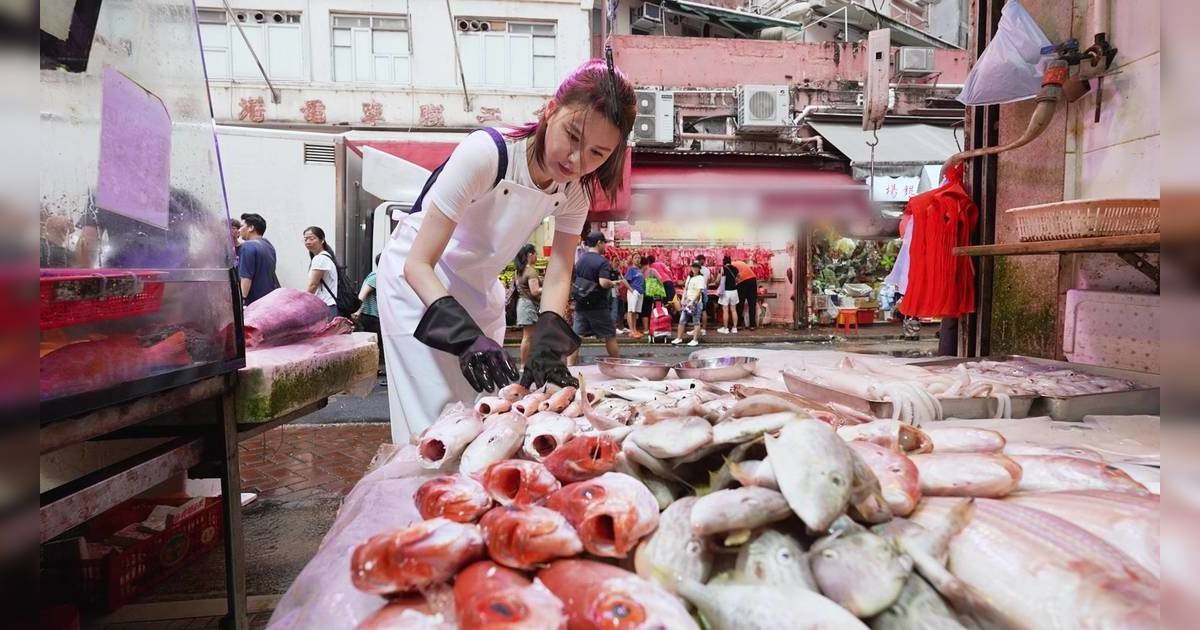 黃翠如 蕭正楠