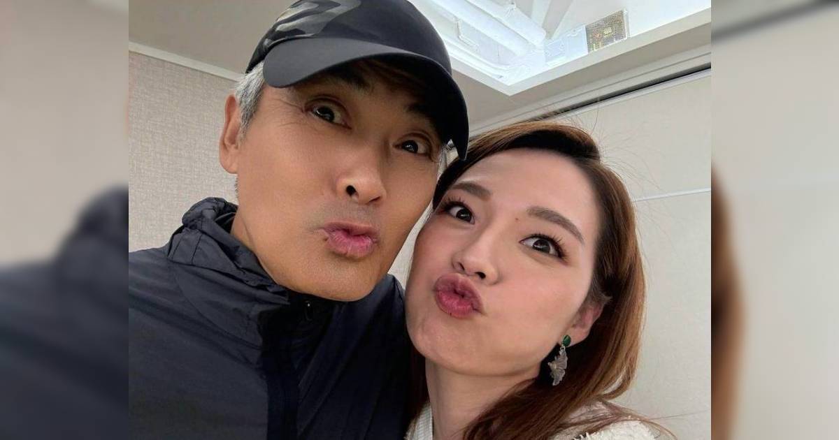 呂慧儀 愛回家