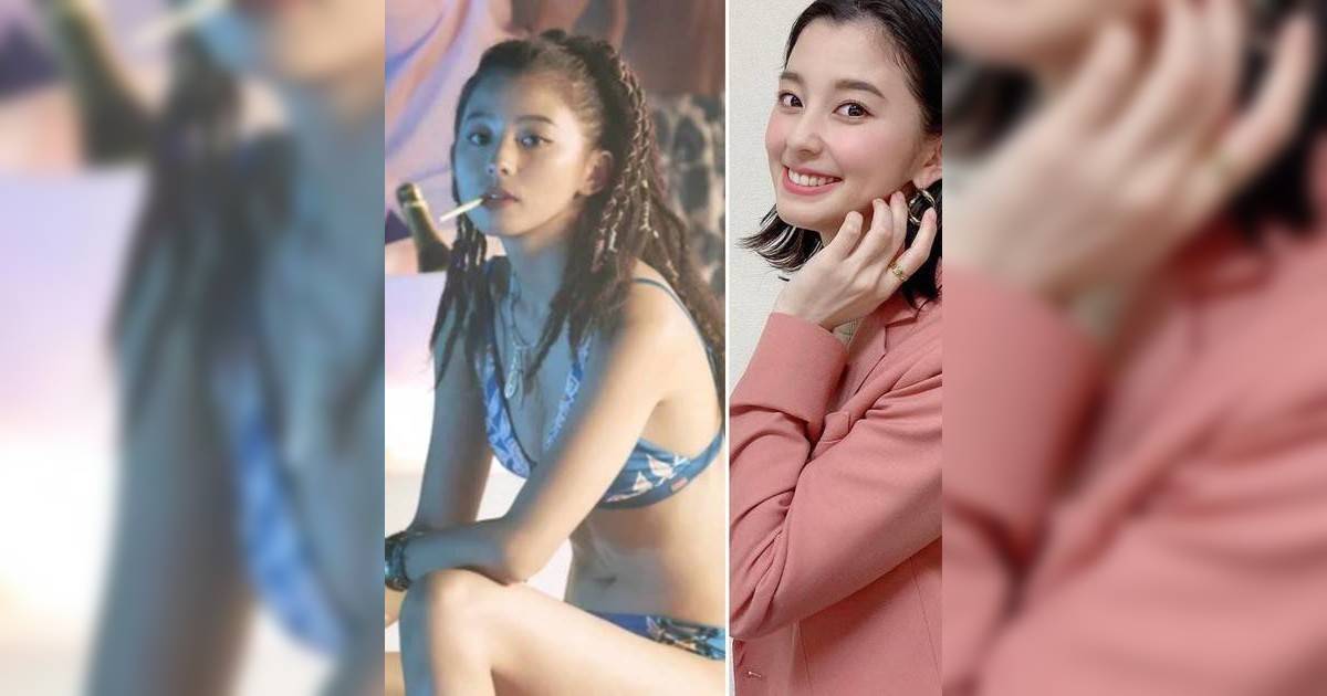 《今際之國》第三季4大女角色近況曝光！水雞光最靚弓箭手去咗邊？