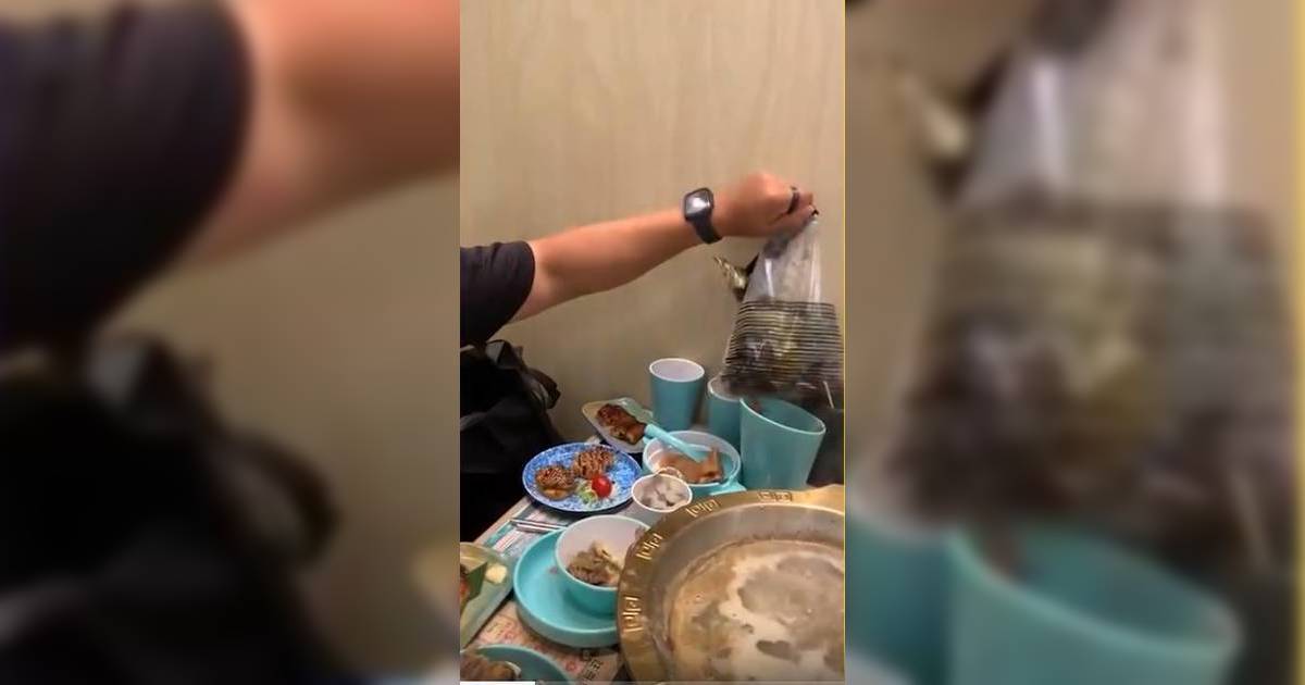 千海水產 經理