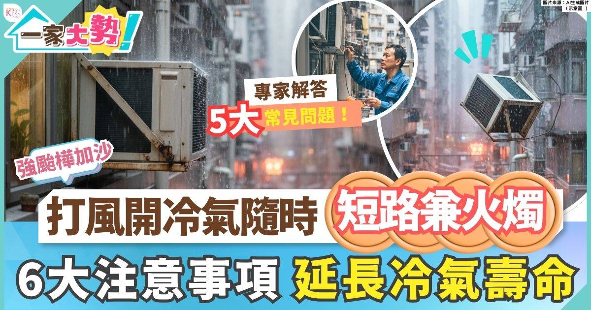 強颱樺加沙