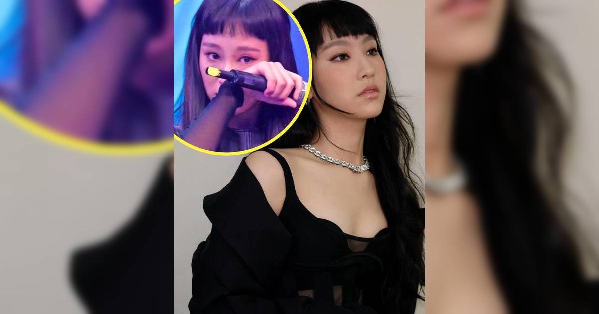 20歲炎明熹正式離巢TVB！官網資料全消失 IG突宣布重要大事 網民：終於自由