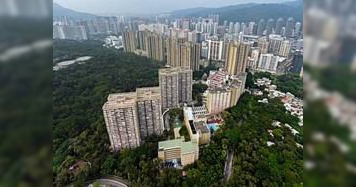 珍惜生命｜屯門山景邨母子驚揭倒斃住所內 重案組接手調查