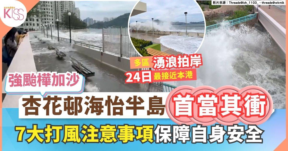 樺加沙
