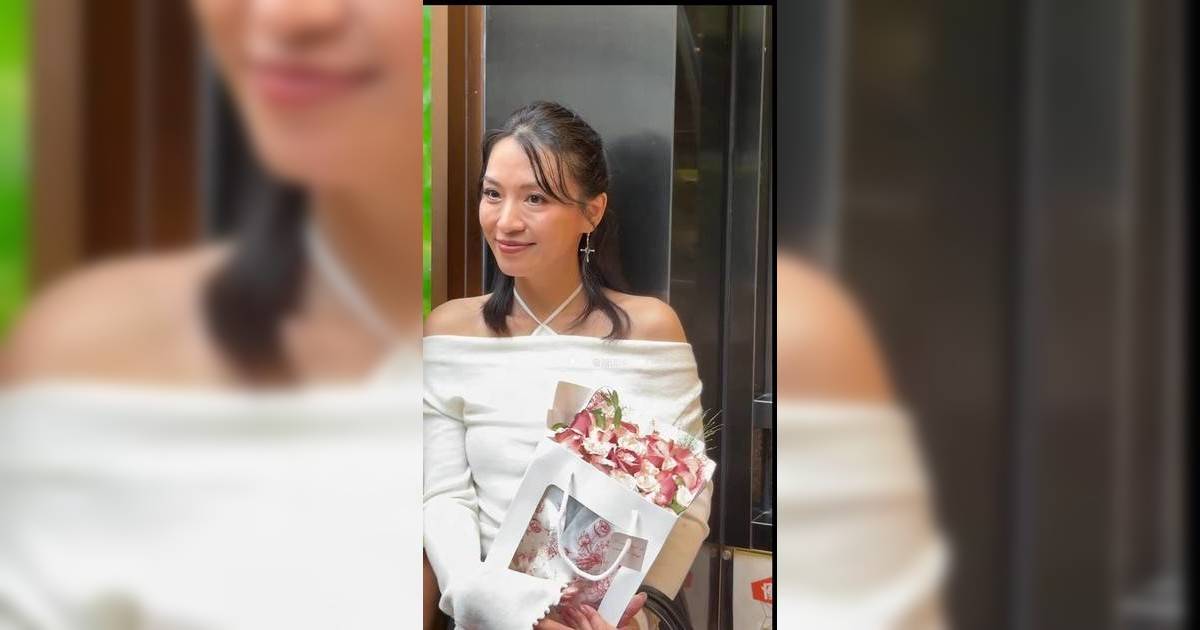 51歲陳煒生圖流出！零濾鏡真面目嚇窒網民  獲粉絲力撐：呢個年紀算好靚！