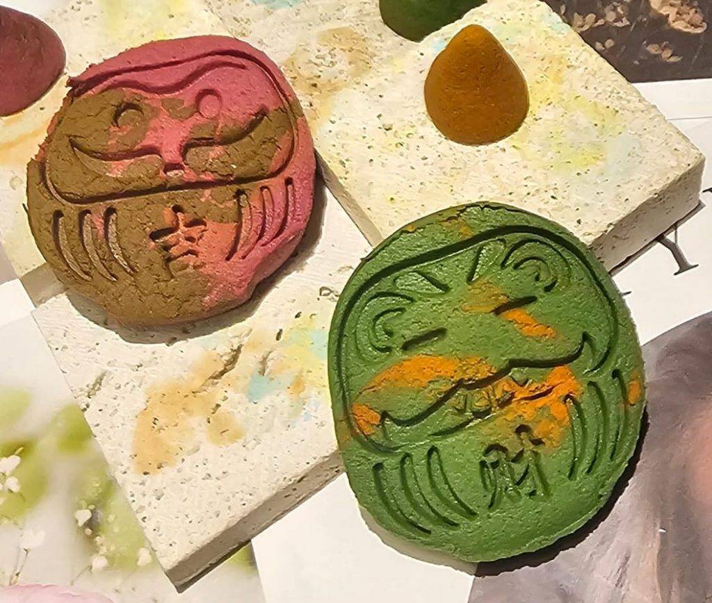 銅鑼灣古蹟同樂日 | (圖片來源:保良局官網)