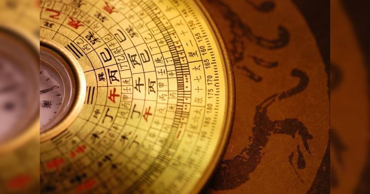 家居風水｜客廳亂放1樣嘢恐窮一世！附6大空間佈局禁忌 門口對電梯有得救？
