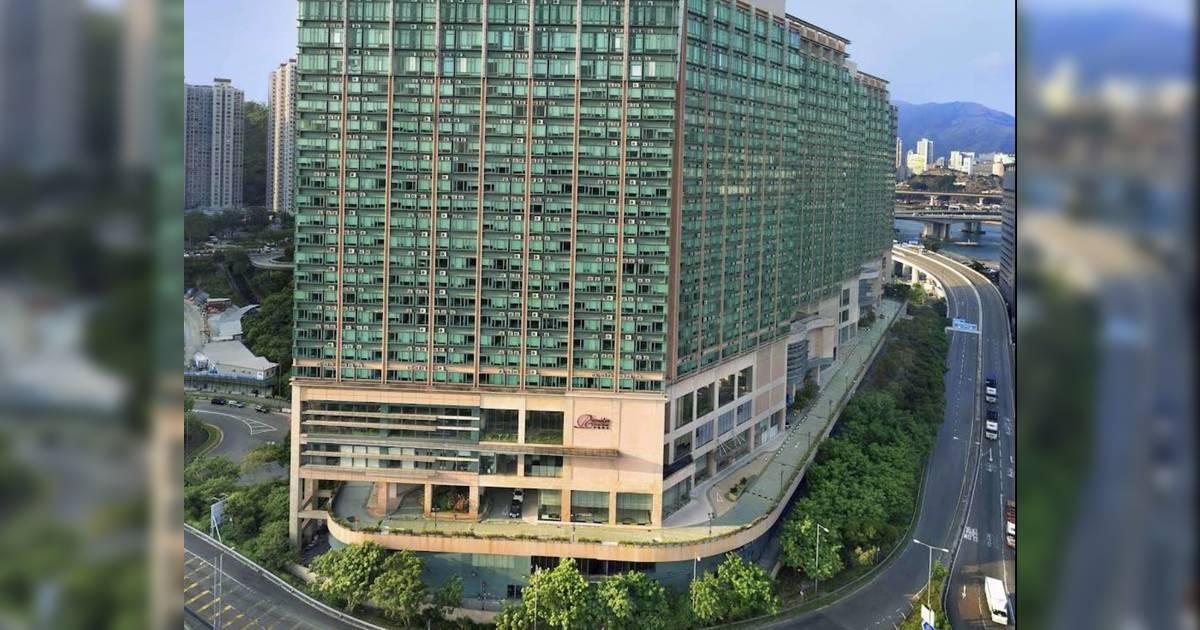 珍惜生命｜女學生高處墮斃 凌晨舉動成案件關鍵 校方回應悲劇 附死者背景