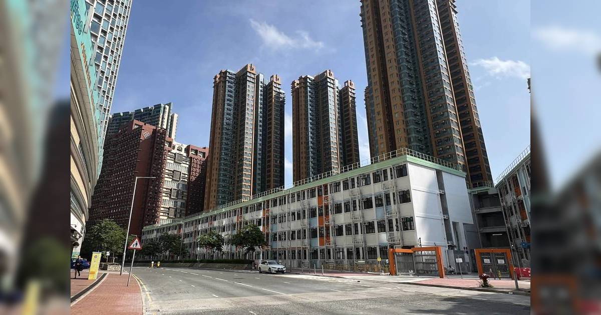 紅磡11個月大女嬰被8歲女童兩度推落地 37歲母親被警方拘捕