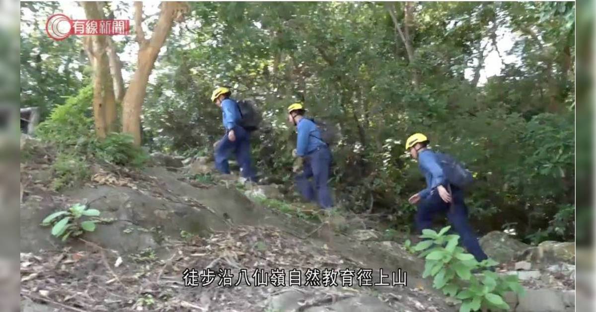 8歲男童 自首