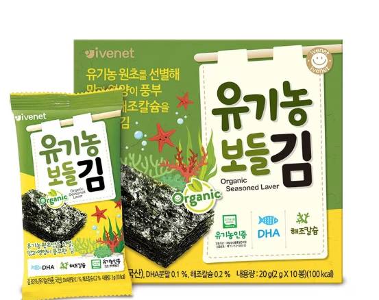 小學生零食 (圖片來源:PNS)