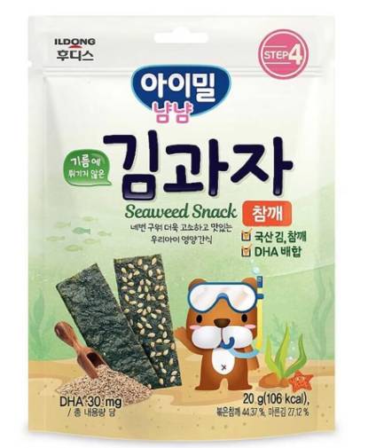 小學生零食 (圖片來源:PNS)