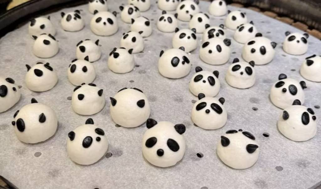 親子點心班工作坊| (圖片來源:kkday官網)