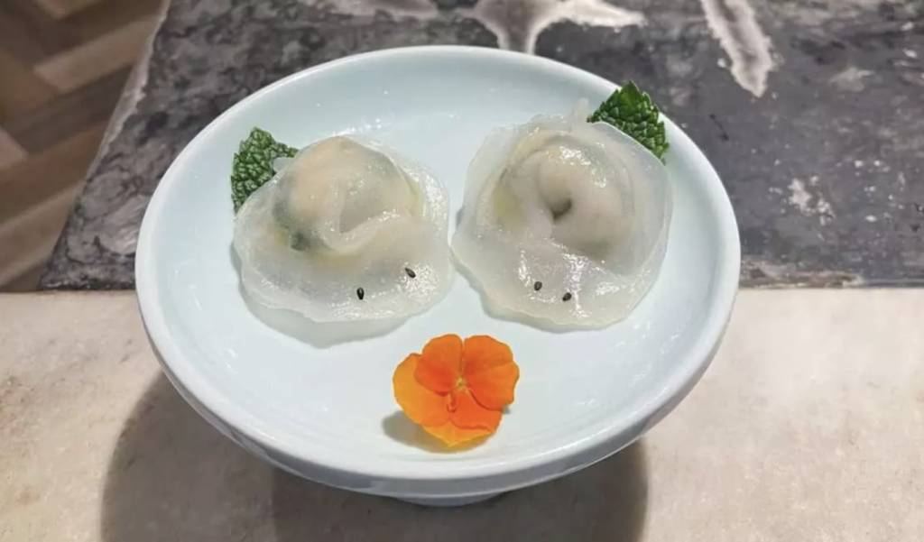 親子點心班工作坊| (圖片來源:kkday官網)