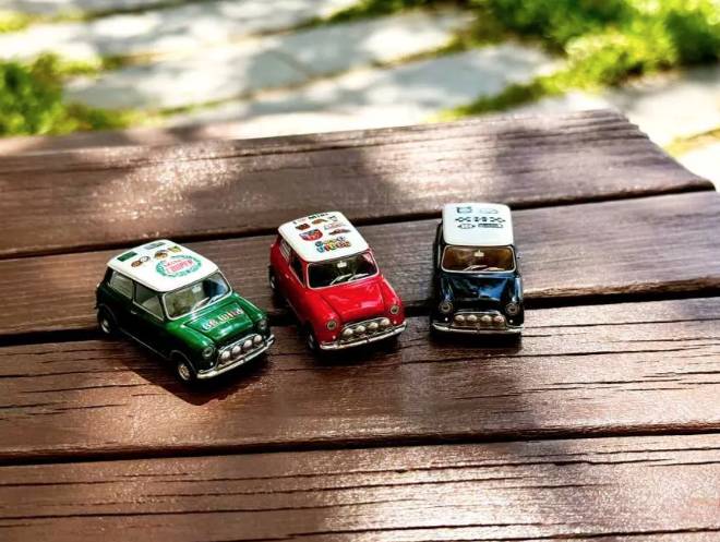 親子工作坊 | (圖片來源:kkday官網)