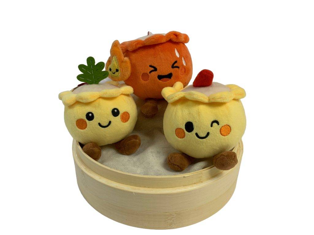 Jellycat (圖片來源:相關機構提供)