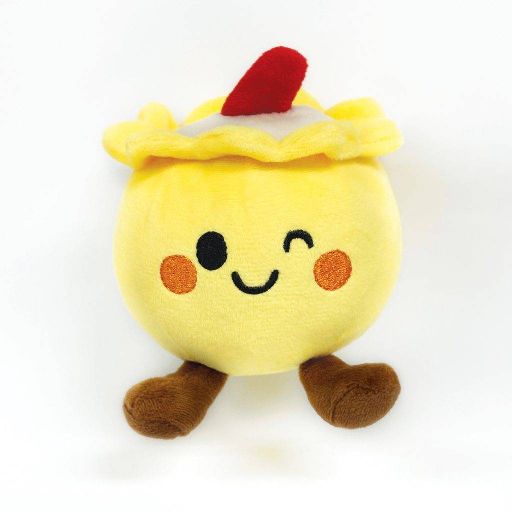 Jellycat (圖片來源:相關機構提供)