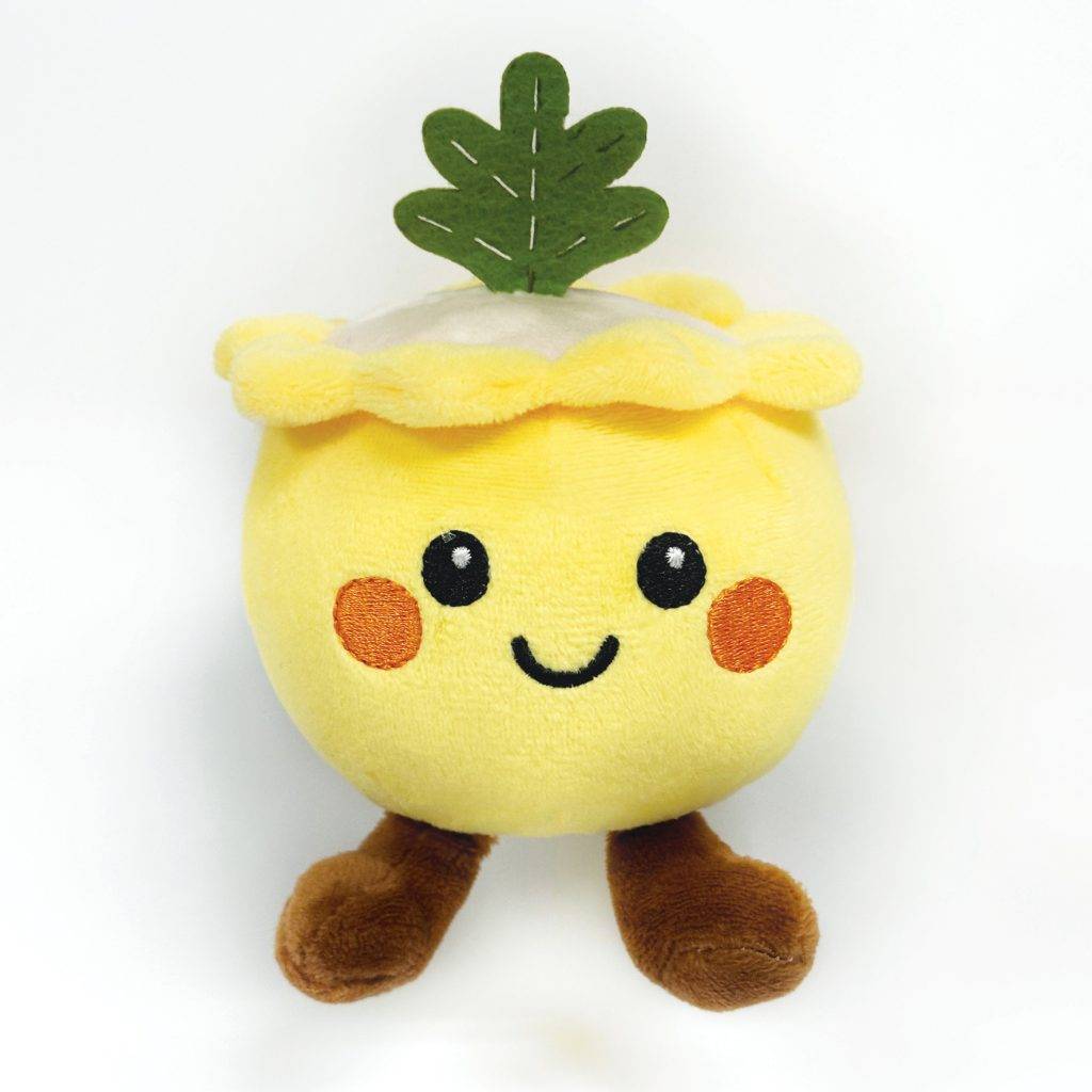 Jellycat (圖片來源:相關機構提供)