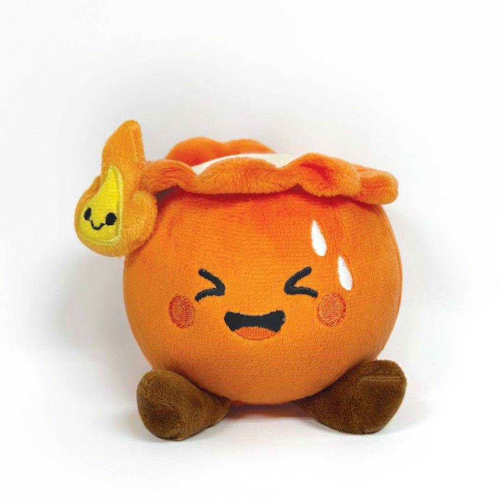 Jellycat (圖片來源:相關機構提供)