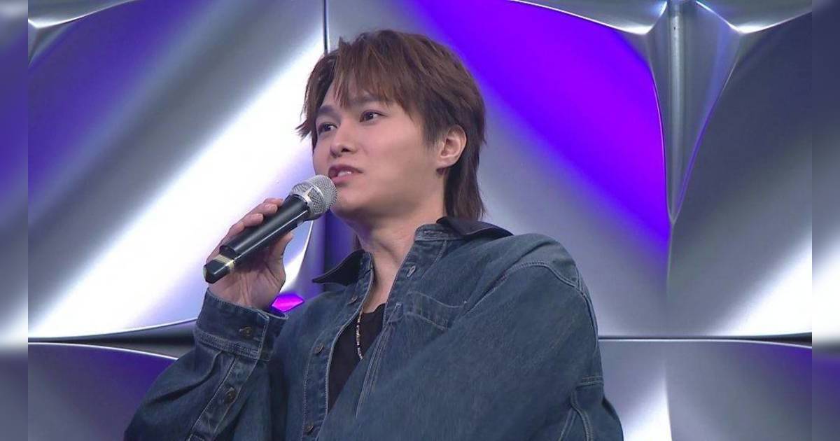 胡鴻鈞 6段緋聞情史回顧 被嘲「變臉」點回應? 會計師姊姊靚過港姐