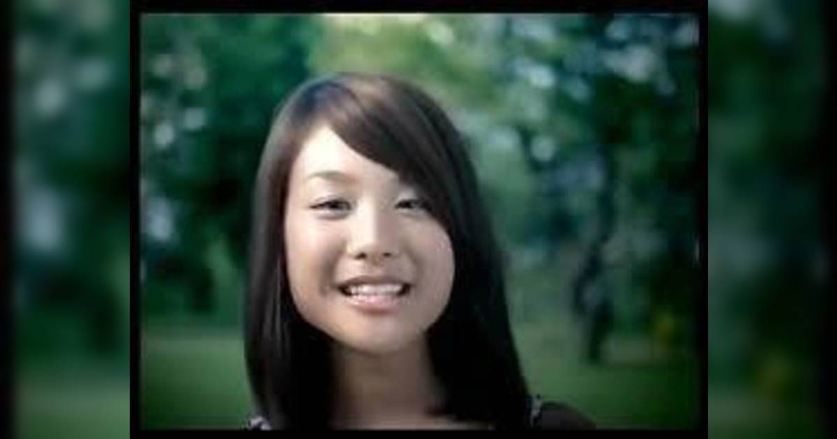 16年前維他奶廣告女主角驚喜現身！IG性感大解放 近況曝光震撼網民