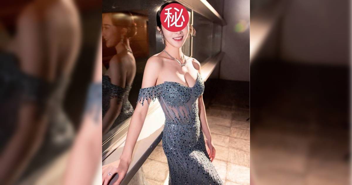 28歲東張女神緊急入雪櫃！被爆亂搞男女關係 遭男友爆粗控訴1件事