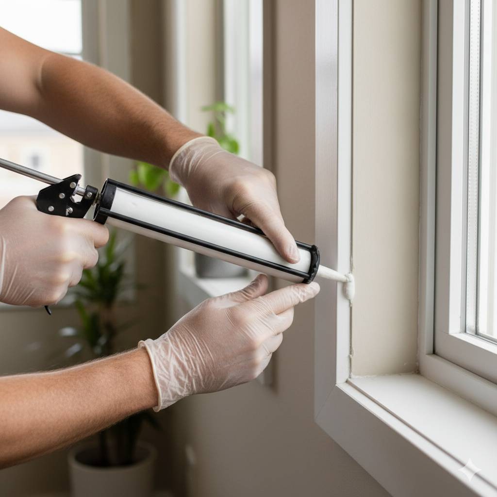 消滅曱甴 (圖片來源:AI生成圖片,示意圖)