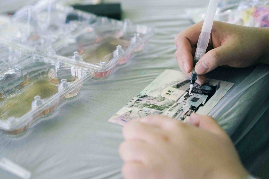 銅鑼灣古蹟同樂日 | (圖片來源:保良局官網)