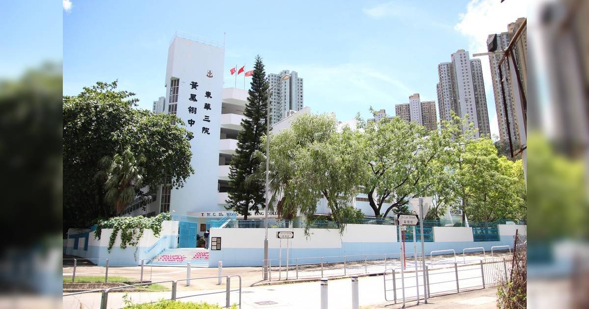 流感︱13歲健康女生染流感7天後病逝 曾現4症狀暈倒 部分同學現症狀
