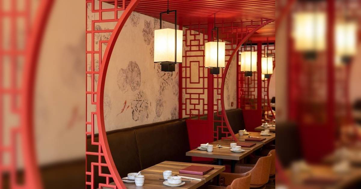 點一龍 點心