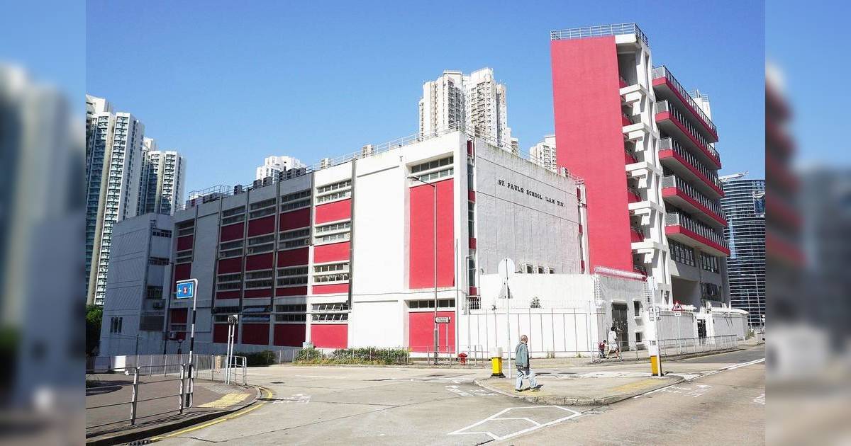 網傳名校教師約女生到酒店 校方首度回應 教育局：非常關注事件