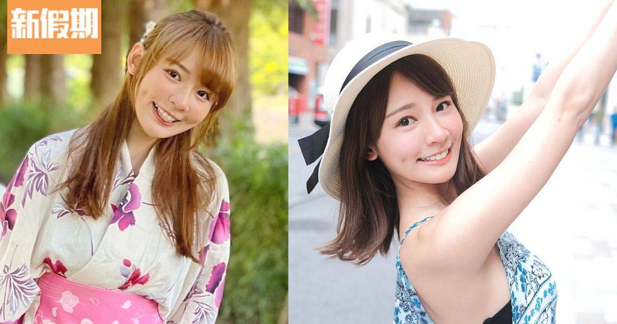 台灣女神林莎強勢登場！甜美臉蛋＋魔鬼身材秒殺宅男