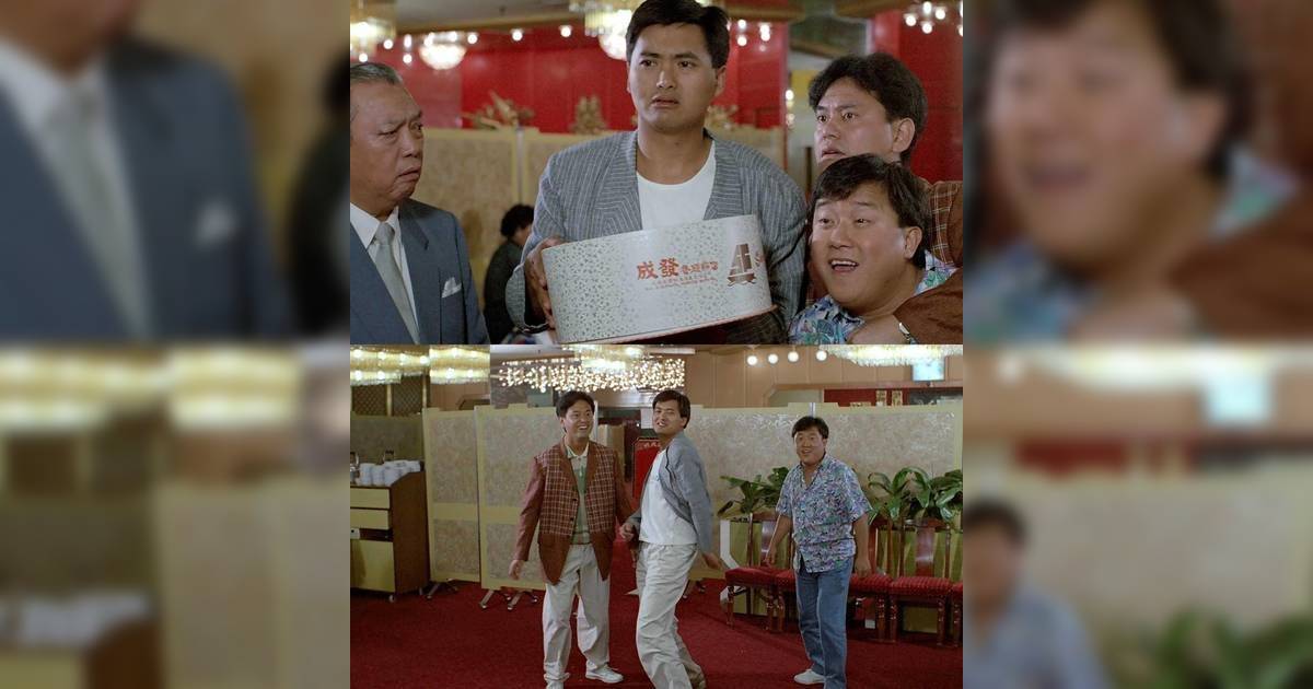 45年屋邨酒樓結業 曾是著名明星飯堂 街坊揭2大弊端 狠批：一早應該執