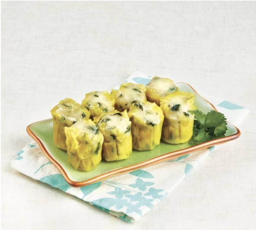 Jellycat (圖片來源:相關機構提供)