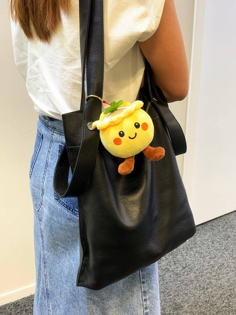 Jellycat (圖片來源:相關機構提供)