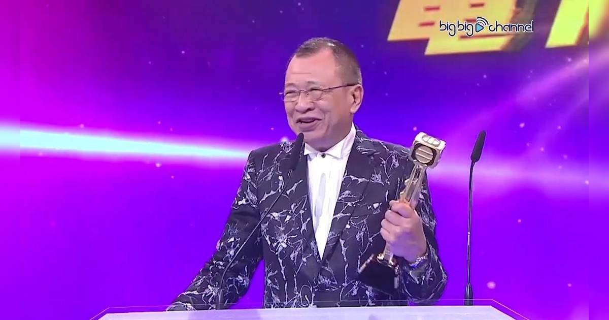 許紹雄 暗戰
