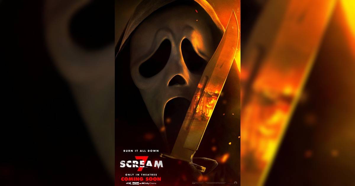 奪命狂呼7影評｜入場前7大必看劇情+終極彩蛋預告！2.26上映