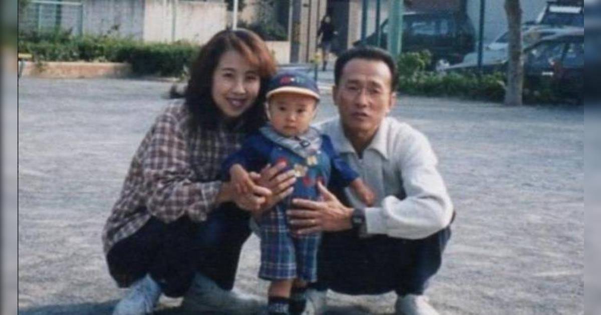 丈夫為亡妻尋兇交租26年花百萬保留案發現場 真相出人意表「完全冇諗到係佢」