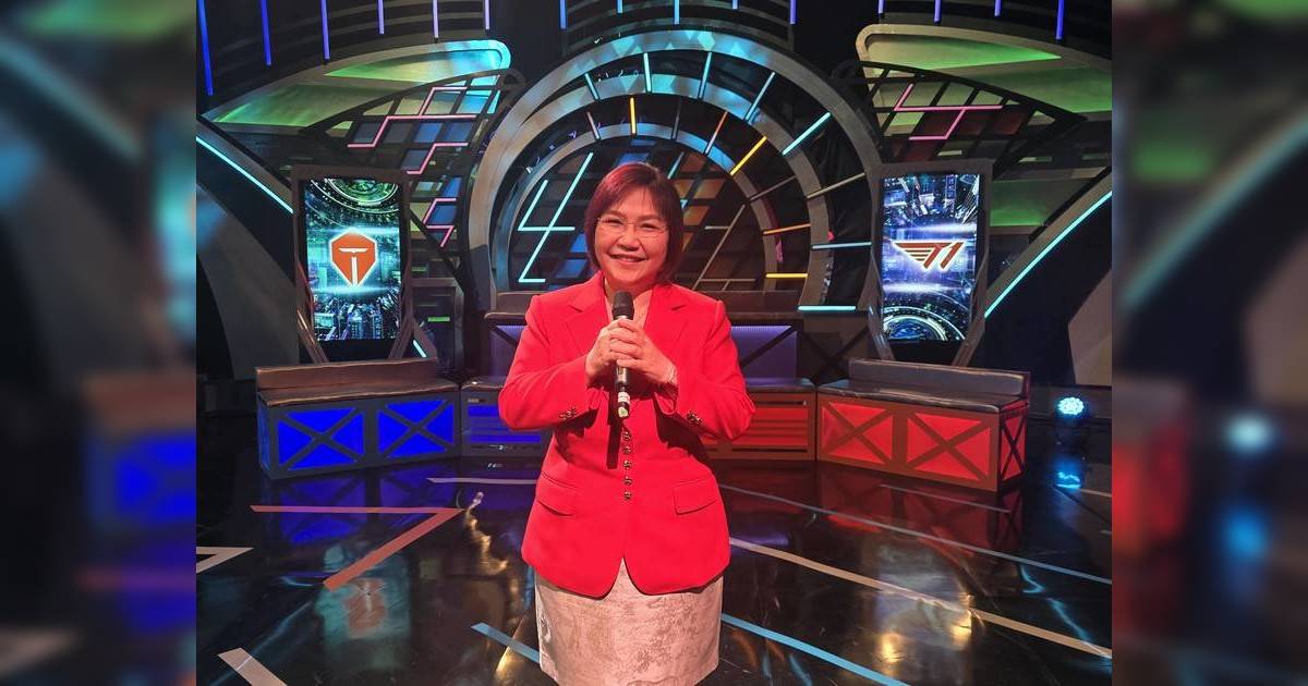 玲玲師傅上周神預測！｜王者榮耀決賽前再開盤 拆解成都AG重慶狼隊宿命結局？