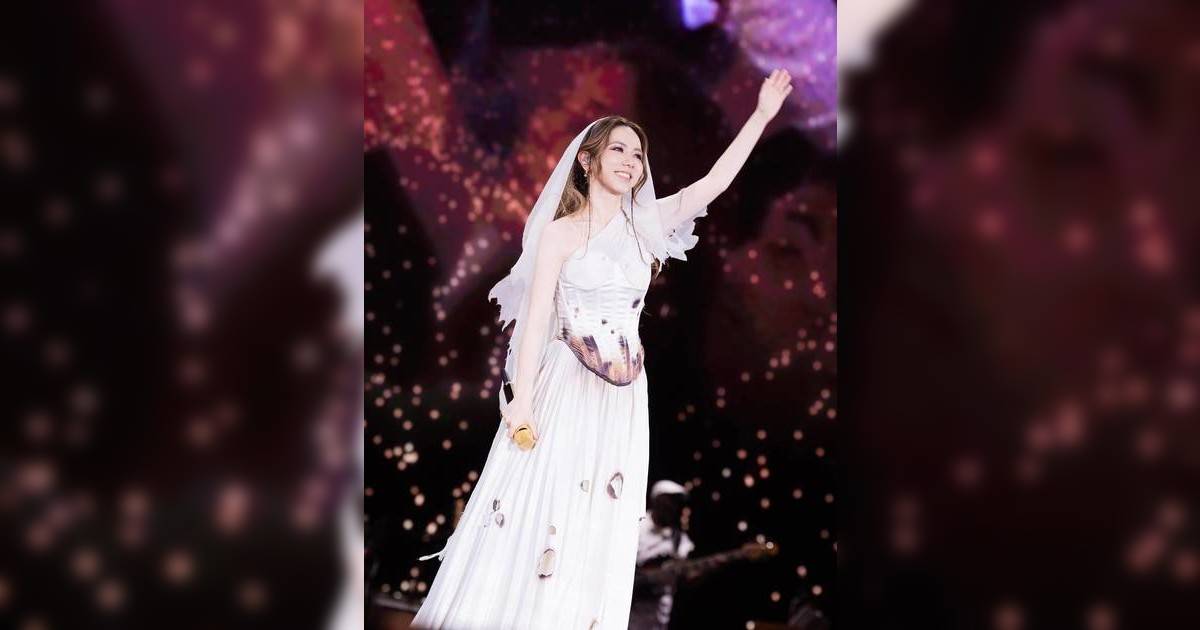 LOL決賽｜T1力爭三連冠硬撼棄將KT 玲玲師傅玄學拆解Faker中國魔咒？