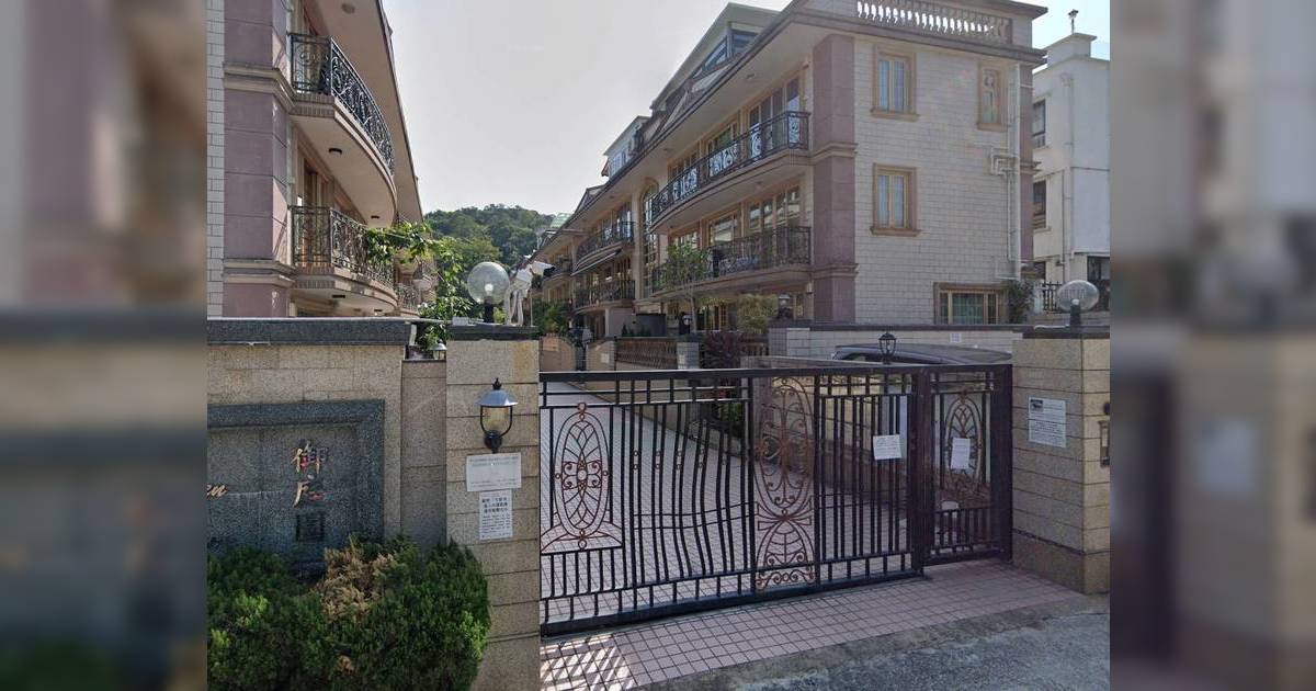 父母驚揭女兒倒斃西貢住所內 屍身腐爛 警方向父母了解事主生前狀況