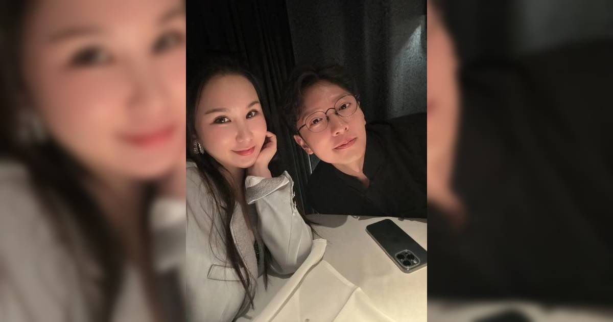 高鈞賢太太身家暴漲27億被指有水份 公司股價飆6倍遭停牌