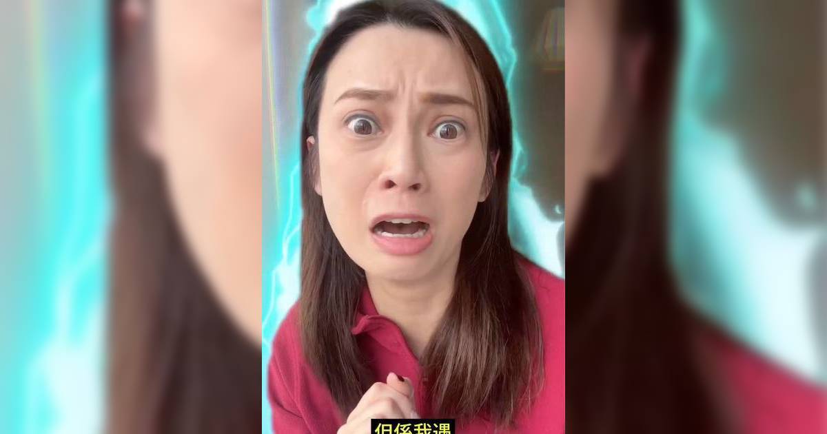 吳日言移英開餐廳不足半年爆糾紛 為4位數拍片數臭公審業主