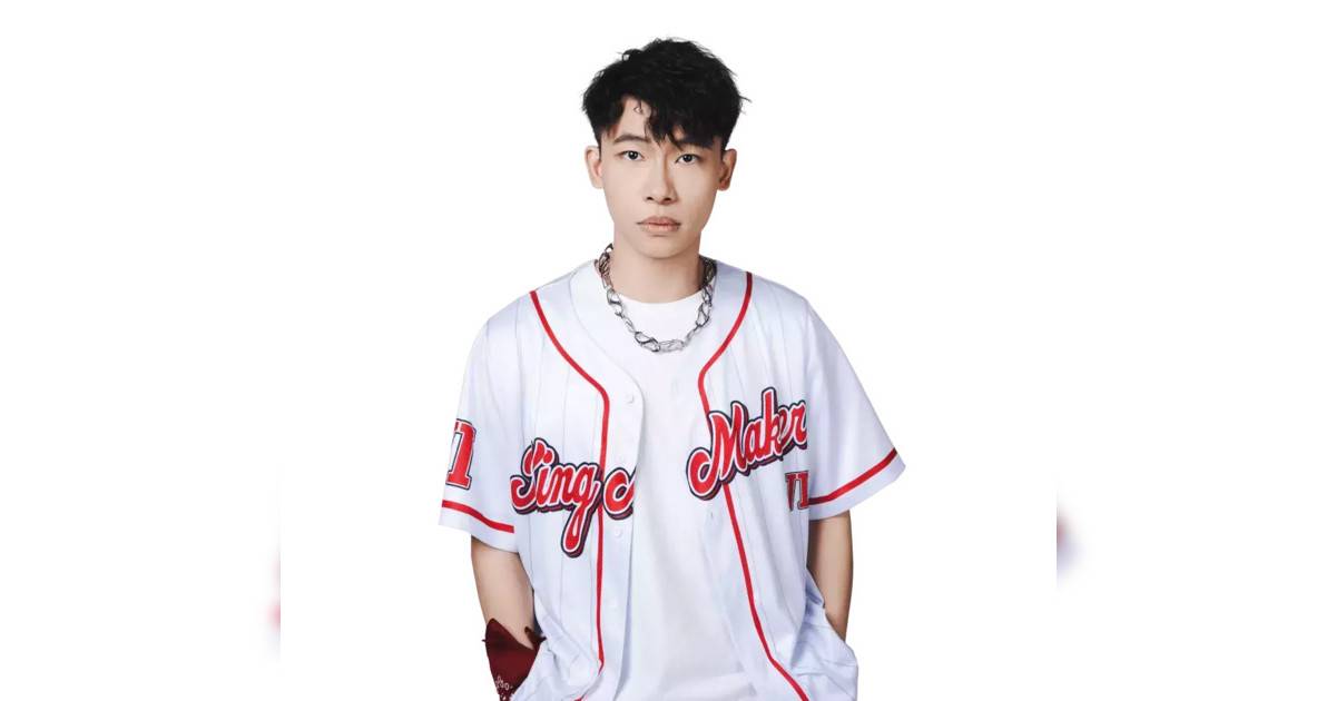 【全民造星6】張永龍(Winson) 詳細懶人包！44強名單解構20號參賽者背景身高MBTI