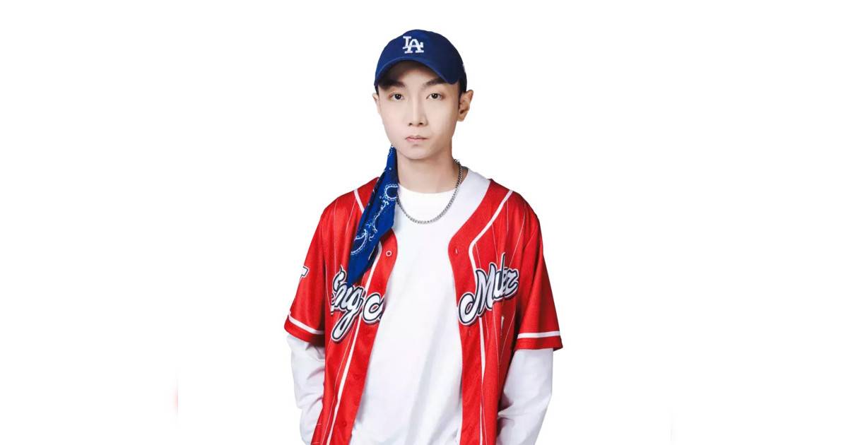 【全民造星6】曾棣山(TUZER0) 詳細懶人包！44強名單解構59號參賽者背景身高MBTI