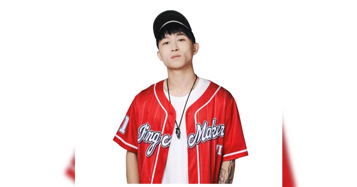 【全民造星6】王偉俊(Teller) 詳細懶人包！44強名單解構63號參賽者背景身高MBTI