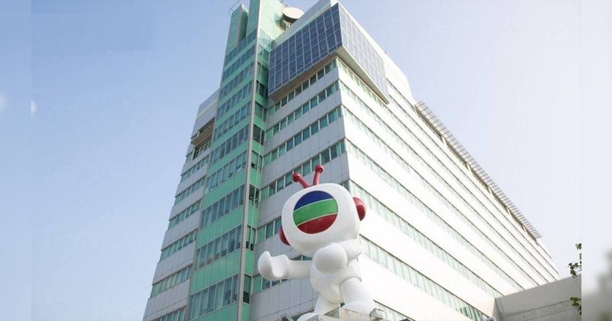 求職者爆料TVB見工經歷  遭人事部嘲諷18K係奢華生活 前員工揭招聘陰濕手段