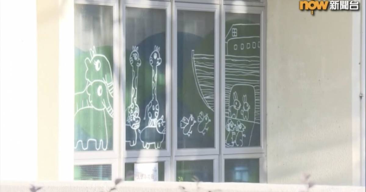 3歲女童腹部有瘀傷 警拘27歲幼稚園教師 CID接手 校方及辦學機構首回應