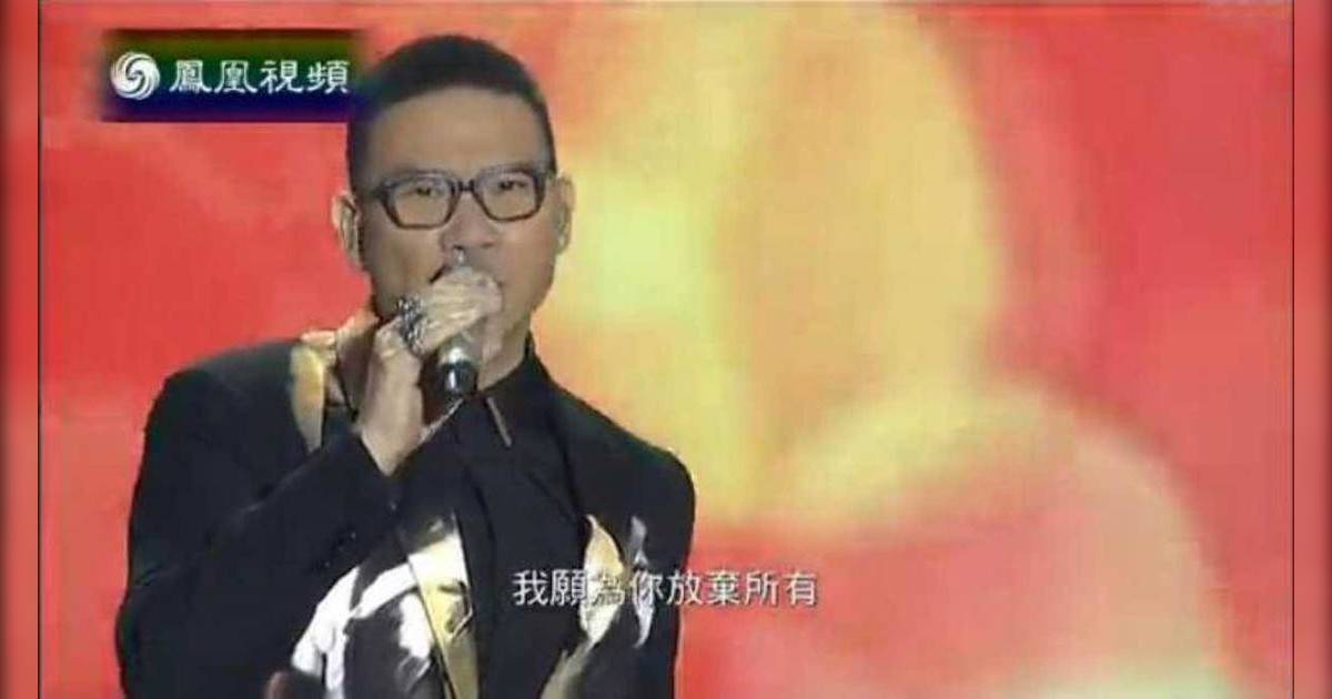 周刊「考錯古」舊照冤枉蘇永康偷食  蘇太Anita幽默回應