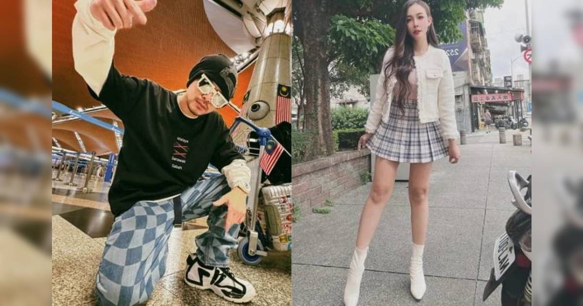 黃明志獲釋後首度發文｜237字狂讚警方專業 偷編輯貼文曾稱：職業無分貴賤